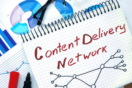 Content Delivery Networks – Was CloudFlare so besonders macht