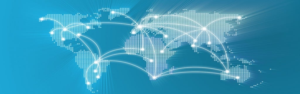 Data Mining und Big Data für Unternehmen