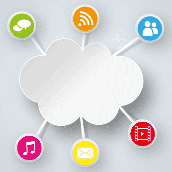 Die besten cloud computing Provider