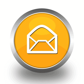 Bessere Nutzung von E-Mail-Konten mit IMAP statt POP3