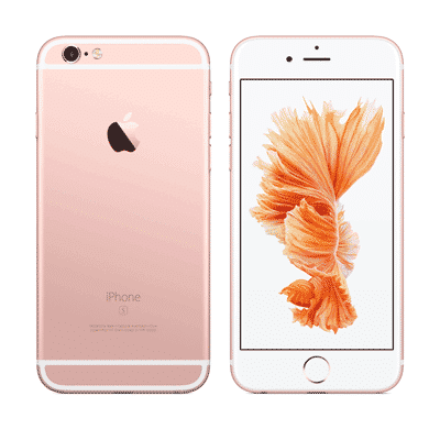 iPhone root Passwort