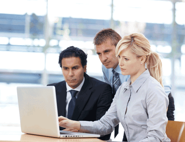 Webspace