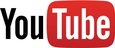 Einen eigenen Kanal auf YouTube erstellen