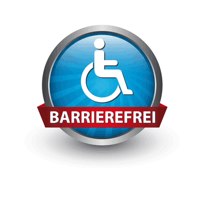 Erfolgreichere Websites durch Barrierefreiheit