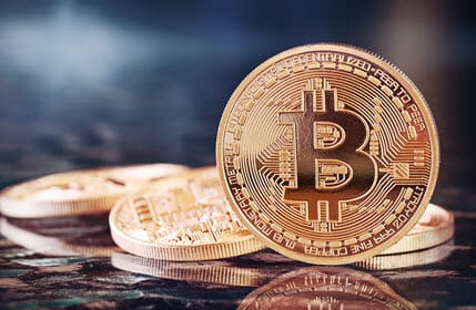 Dürfen Bitcoins steuerfrei umgetauscht werden?