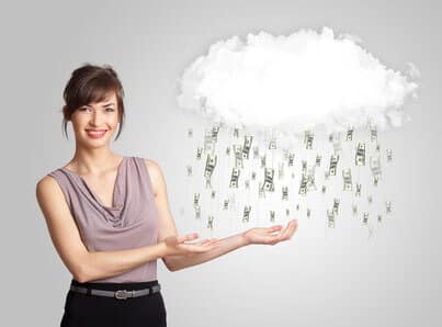 Was ist Affiliate Marketing?