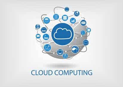 VMware vSphere Virtualisierungssoftware – die leistungsstarke Lösung für die Cloud