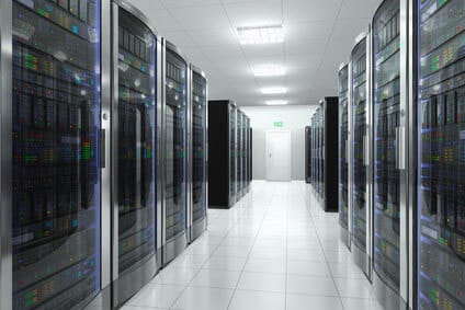 Windows vs. Linux Hosting –  Ein Vergleich der  Vor- und Nachteile