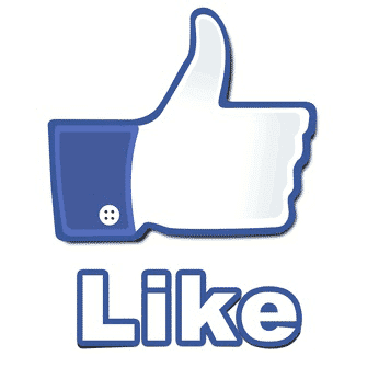 Facebook Likes kaufen – der Königsweg zur Kundenvertreibung