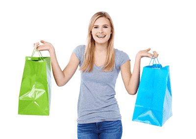 Webhoster und Performance bei Online-Shops