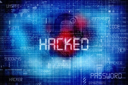 Warum ist SSL und Antivirus-Schutz für eCommerce-Websites sehr wichtig?