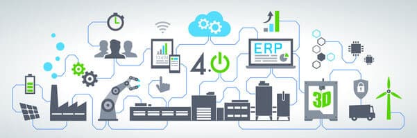 Für spezielle Anforderungen beim Hosting: Managed Hosting