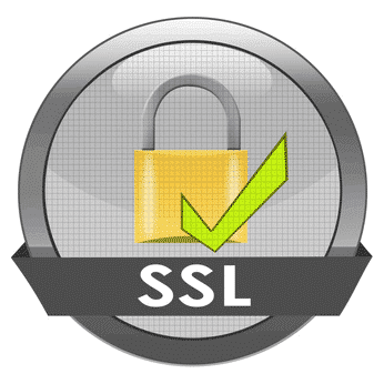 SSL/TLS