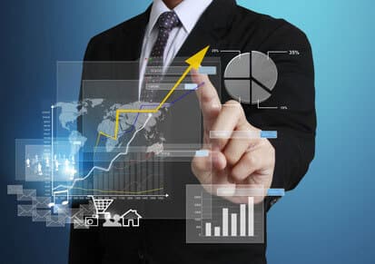 google Analytics, Vorteile der Nutzung