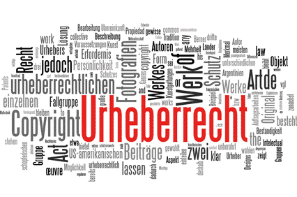 Bilder für Blogs verwenden – was ist zu beachten?