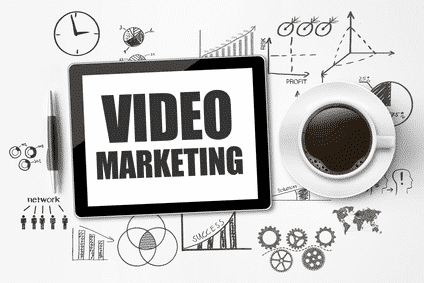 Kunden durch Videomarketing gewinnen