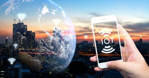 Cloud Computing für kleine Unternehmen