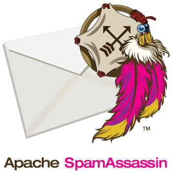 Spamassassin – Der kostenlose AntiSpam Schutz