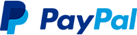 Paypal Sicherheit TLS 1.2 und http/1.1 mit älteren Betriebssystemen