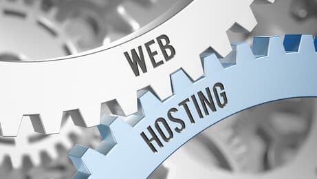 Wie wichtig ist der Arbeitsspeicher beim Webhosting?