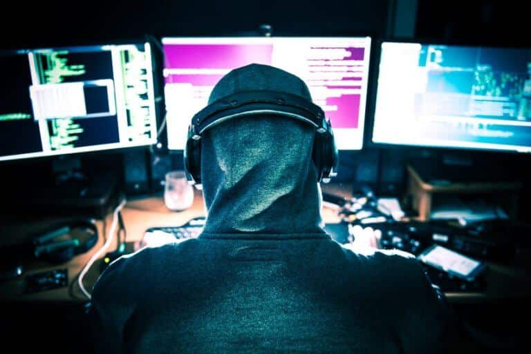 Mit SiteLock Malware entfernen