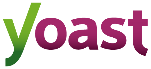 Yoast SEO für WordPress