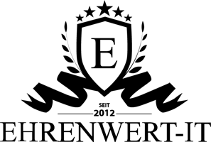 Agentur Ehrenwert UG