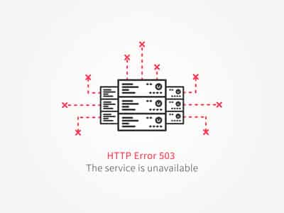 HTTP-Status-Codes – was bedeuten sie?