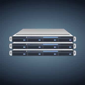 Der Virtuelle Server (VPS) – sinnvoll und wenn ja, wofür?