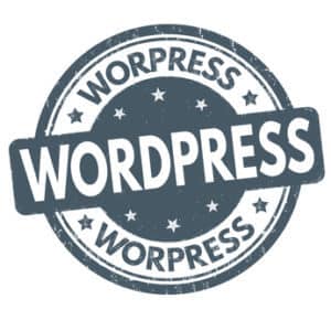 wordpress