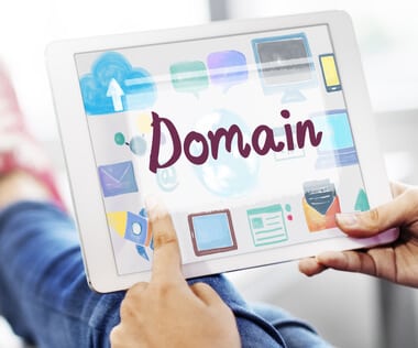 Domain