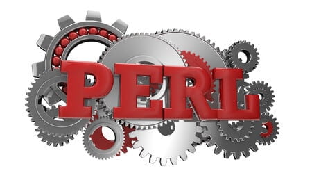 Perl