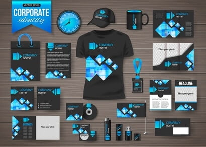 Wie kann ich meine Corporate Identity schützen?