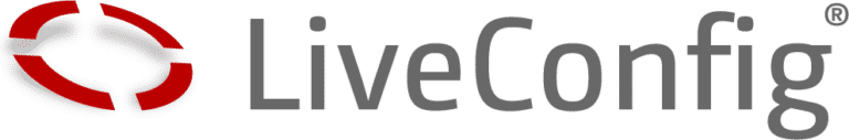 LiveConfig