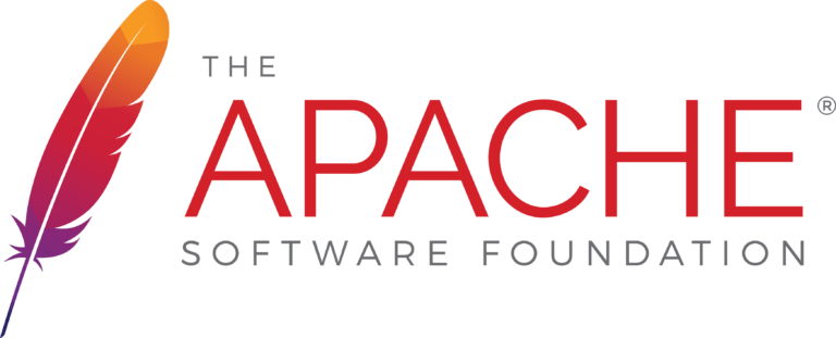 Apache-Webserver