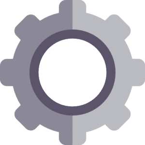 cloud wheel