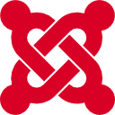 joomla logo