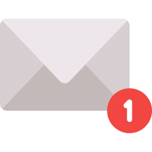 Mailing