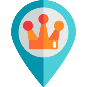 Placeholder Domains