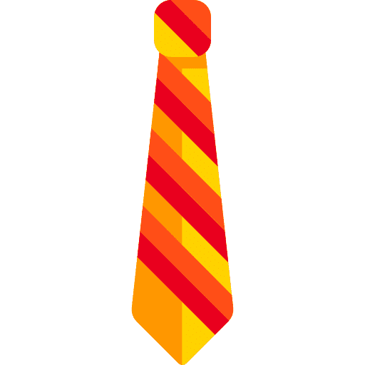 Tie