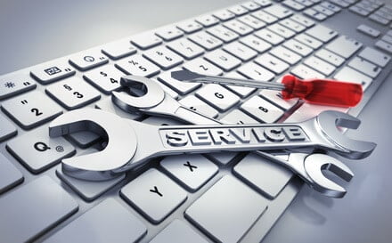 Wie installiert man ein WordPress Theme?