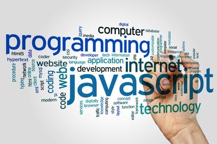 JavaScript