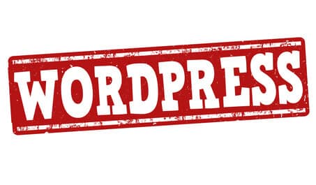 Schlagwörter im WordPress richtig vergeben