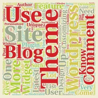 Die richtigen WordPress Plugins auswählen!