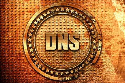 mxtoolbox – Das Tool für Webmaster