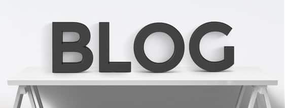 Wie du einen eigenen Blog mit WordPress erstellst