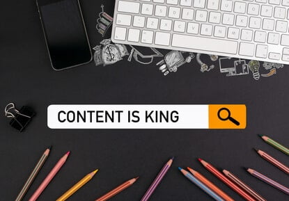 WordPress Beiträge erstellen – die Möglichkeiten!