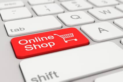 5 Tipps wie Sie heute noch Ihren Online Shop optimieren können