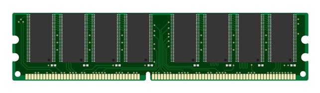 Erstellen einer Ramdisk unter Linux