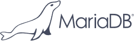 MariaDB – die interessante Datenbank-Alternative zu MySQL